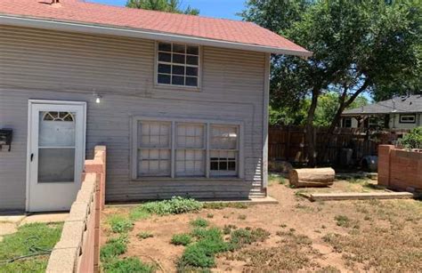 amarillo houses for rent all bills paid|all bills paid apartments amarillo.